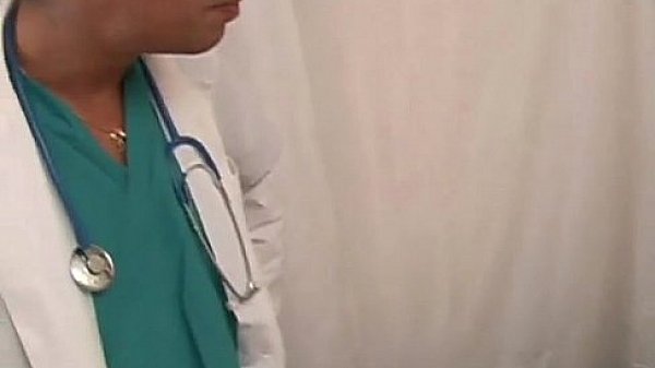 Pics xxx gay sexy in mix world first time Turning back around the 