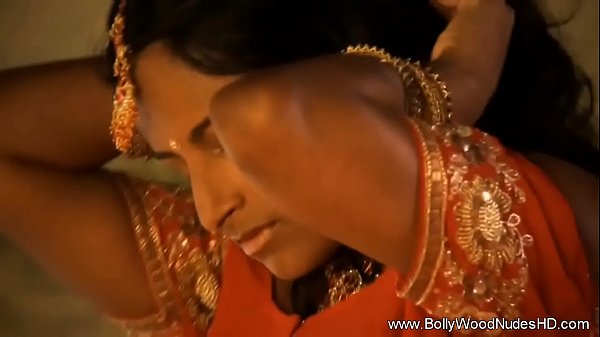 Indian Princess Wants You Now