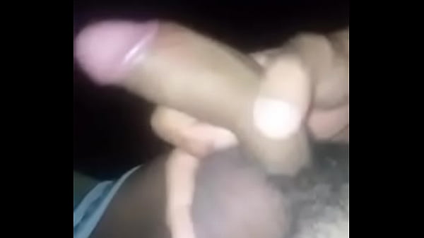 15cm de riata deliciosa