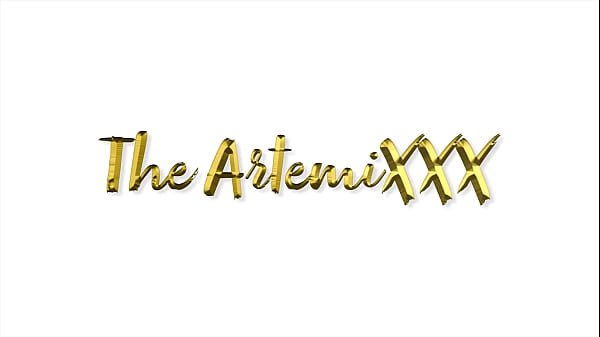 Verification video for network sites  