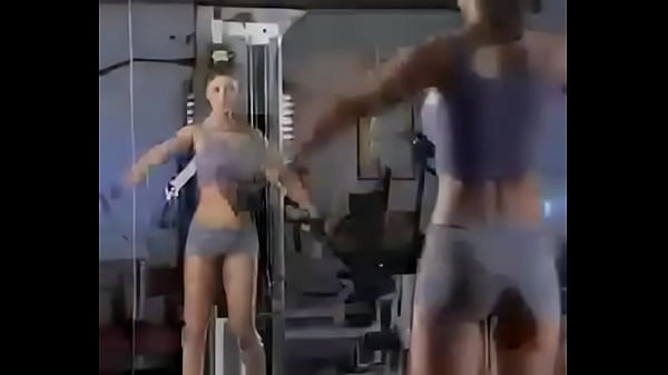 Who is she? name?? please 