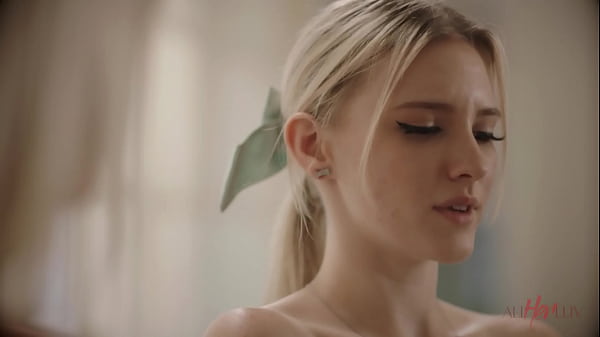 MissaX - Taboo Lesbian