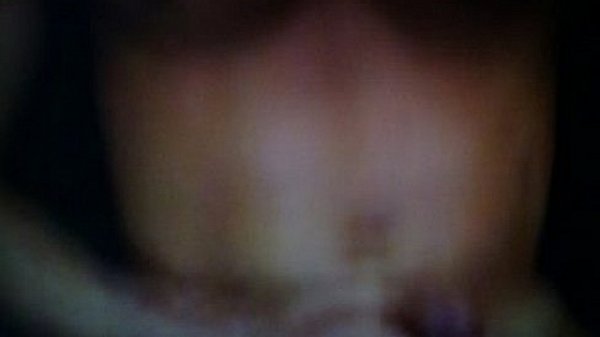 Maduro acabando con gusto  