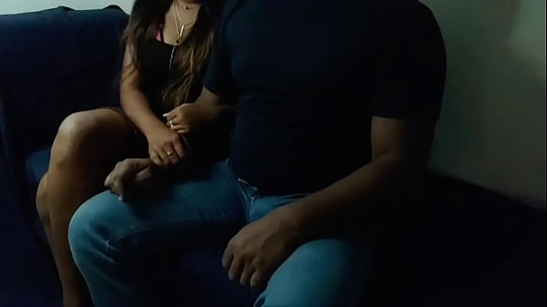 Indian girl fucked by her teacher movie Theater new