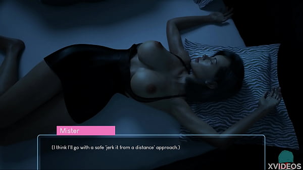 MIDNIGHT PARADISE ep.12 &ndash; Pussies, parties and a depraved family...Paradise!