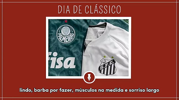sexo e sacanagem com futebol - contos  