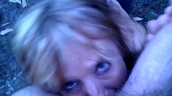 60 dollars for a good morning with sara lee