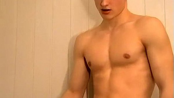 Hot emo boys porn stories Soaked in urinate and liking the taste of