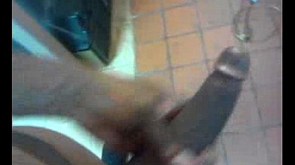 7 MONTHS w/o PUSSY!!