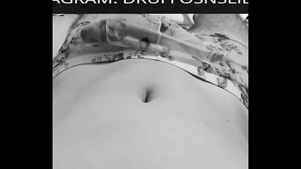 Olha o v&iacute;deo que eu fiz no meu insta usando uma cueca transparente