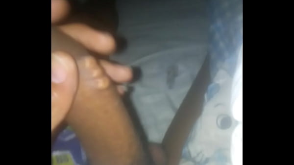 Masturb&aacute;ndome