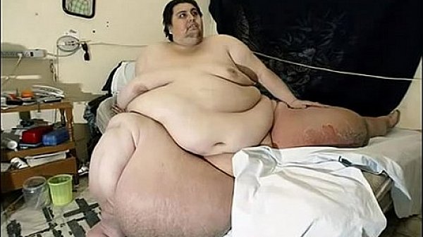 Top 20 Most Unbelievable Real Photos Amazing Things