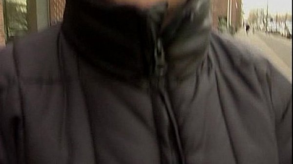 JuliaReaves-DirtyMovie - Sex Life Dabei - scene 1 - video 2 hard natural-tits hot vagina cumshot