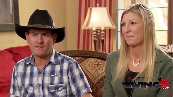 Marvellous orgy guaranteed to please every participant