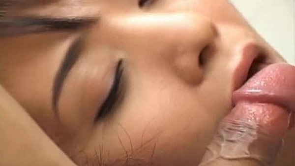 Yuuka Oosawa Office Girl