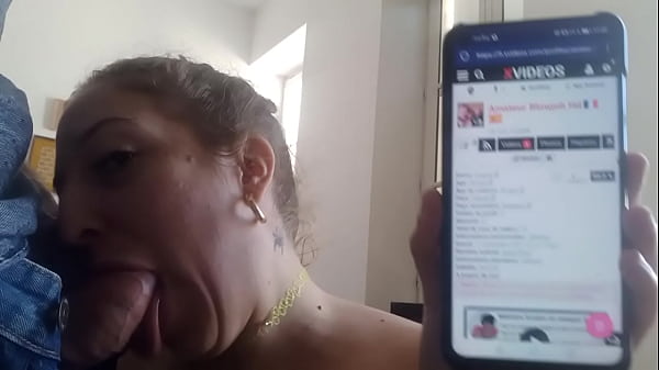 Video de v&eacute;rification  