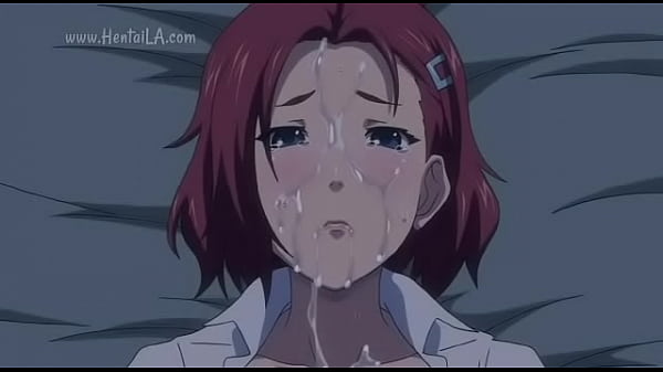 Alguien digno me ayuda?