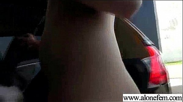 Amateur Teen Hot Girl Masturbate On Tape video-30