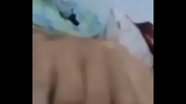 Masturbaci&oacute;n para vika