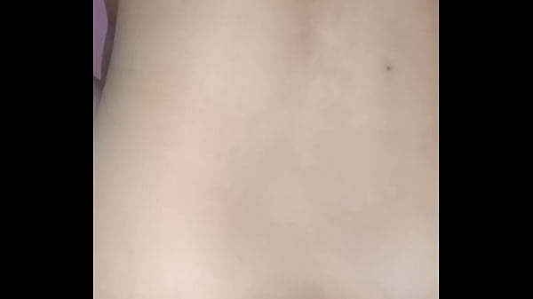 Beautiful Indian girl  