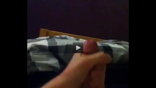 Punheta r&aacute;pida / Quick wank