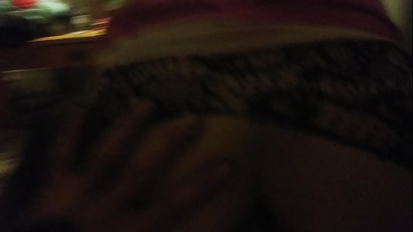 RaeAnne riding cowgirl