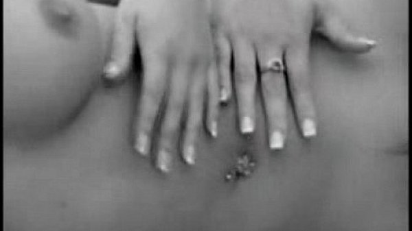 SOU COMO SOU - LOIRAS NA PRAIA DO GUARUJ&Aacute;