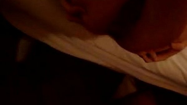 Casal Tuga de  Odemira1  