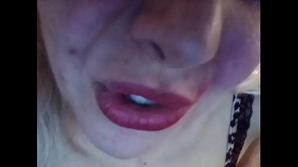 my stepcousin's first porn video conference