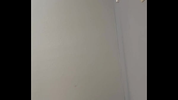 Nique Reese orgasm Long Dick