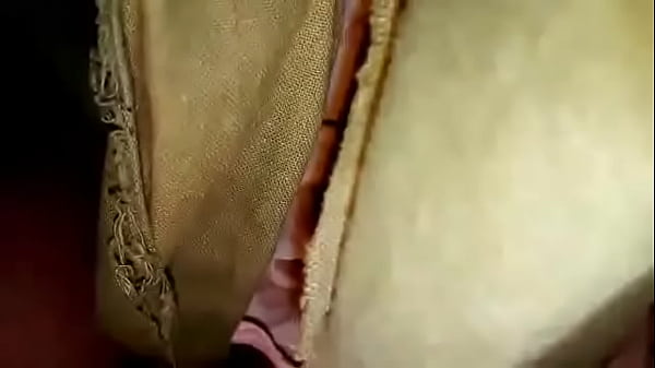 VIDEO 20171118 134512