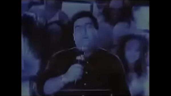 faust&atilde;o casiopea