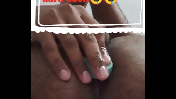 Deidara279 - update #6 - Plus Ultra - Oct 19, 2025