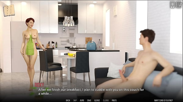 University Of Problems 200