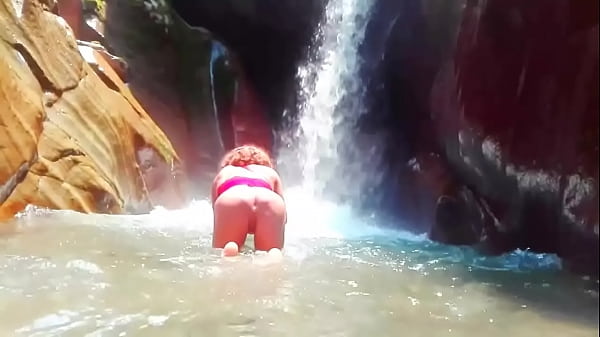 Ven y f&oacute;llame, no aguanto mas