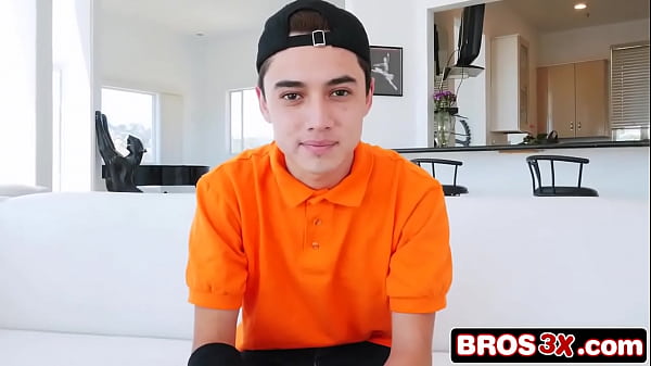 Busty Aaliyah Hadid Shoots Porn With Her Number One Fan