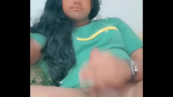 Gozando leitinho em video  