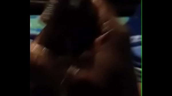 MOV 20160722 003343 0  