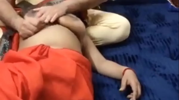 FUCKED my friend's Step MOM !