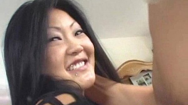 Addicted to asian 118