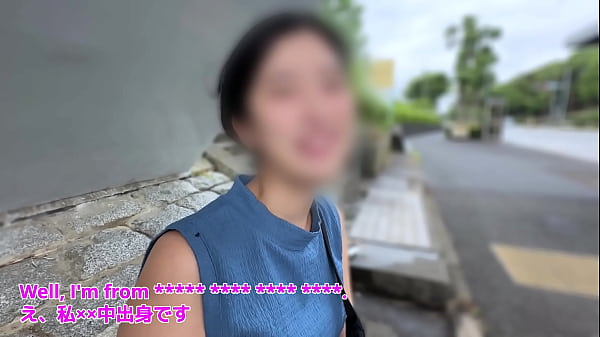 第371話【人妻の寝取られ実況】「淫語と言葉責めが好きです&hellip;」｜素人カップルの個人撮影（ASMR）