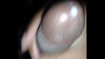 Jaysmoothstokes - update #57 - VID 20250922 130846176 - Dec 18, 2025 