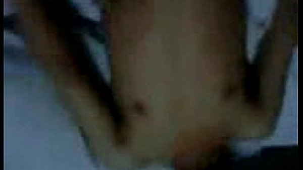 Khmer Boy Fucking BOY Vs Tra To Hurt His Old Boyfriend 0