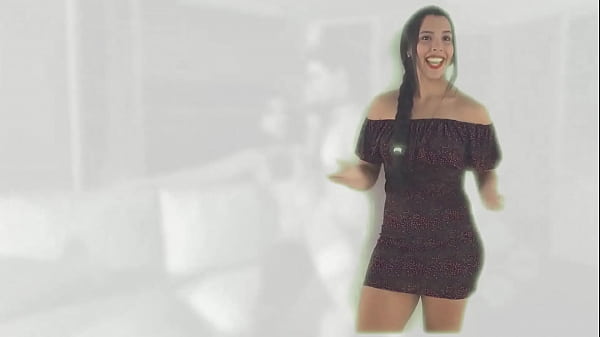 FUTANARI Porno Video Game