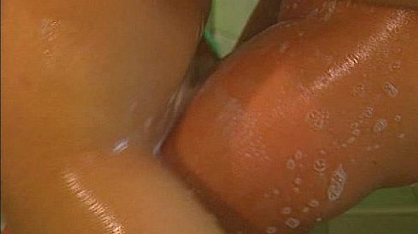 Metro - Friends And Lovers 03 - scene 3 - extract 2