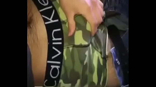 cap 1 joven manda video jalandose 