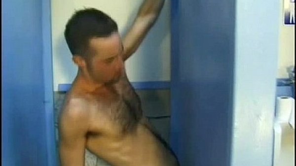 Things you can do with a hole in a wall