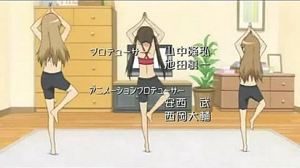 anime girls Sexy Naughty Bitchy anime girlsAMV Remake oo anime girls