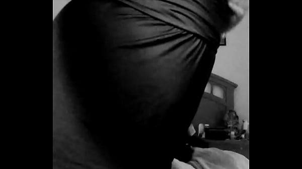 Me quiere poner caliente