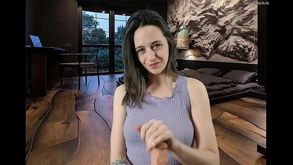 Sage Eldritch Cutting Your Dick Off [Penectomy]